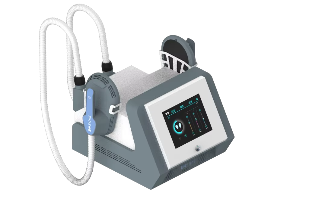 EMS Neo Machine Portable Pro