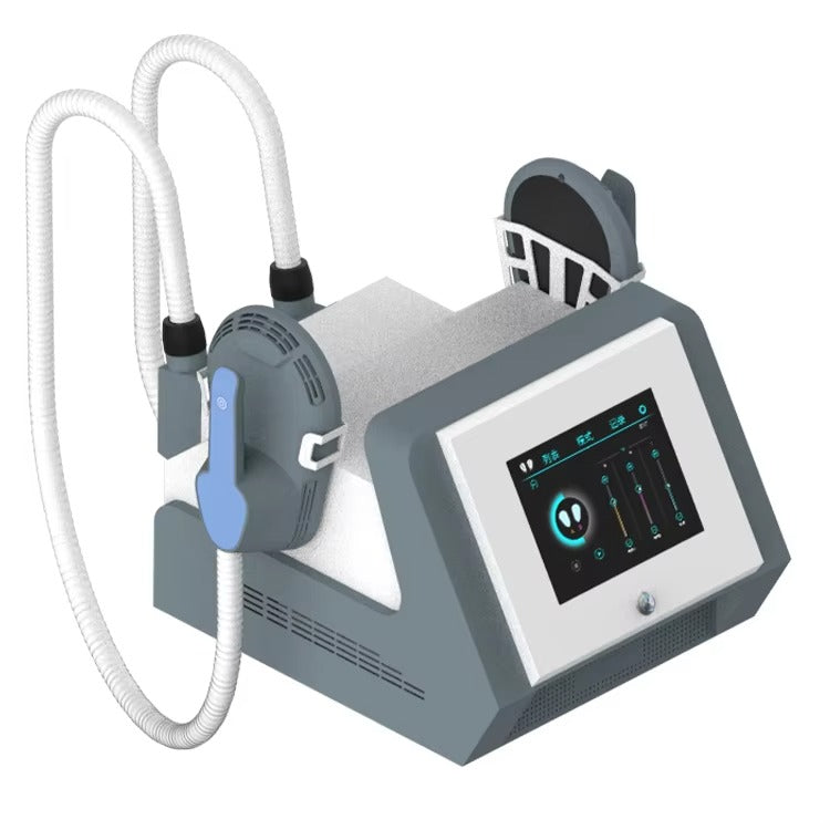EMS Neo Machine Portable Pro