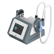 EMS Neo Machine Portable Pro