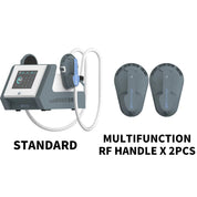 EMS Neo Machine Portable Pro