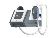 EMS Neo Machine Portable Pro