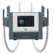 EMS Neo Machine Portable Pro