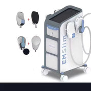 EMS Neo Machine with RF Plus