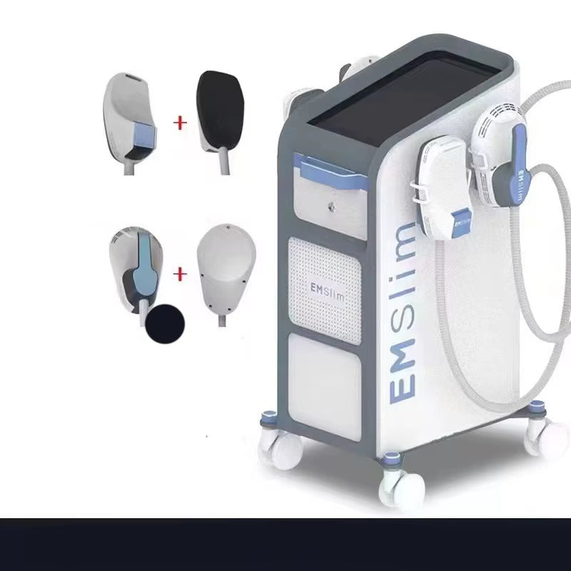 EMS Neo Machine with RF Plus