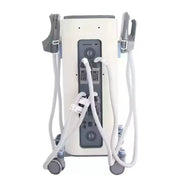 EMS Neo Machine with RF Plus