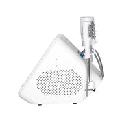 Roller Massage Machine Diamond Cleo