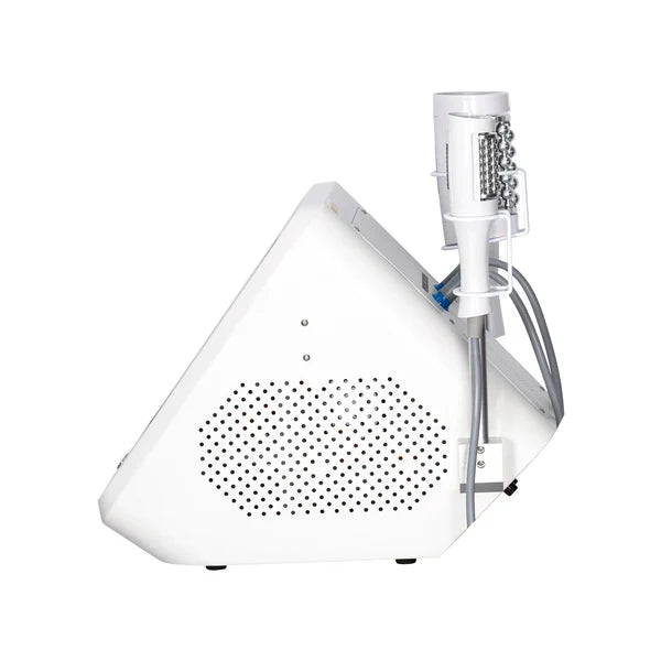 Roller Massage Machine Diamond Cleo