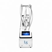 4 In 1 Vera Body Contouring Machine LuxePro