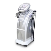 40K + 80K Cavitation Machine Slimming Professional Elite