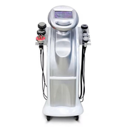 40K + 80K Cavitation Machine Slimming Professional Elite