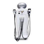 40K + 80K Cavitation Machine Slimming Professional Elite