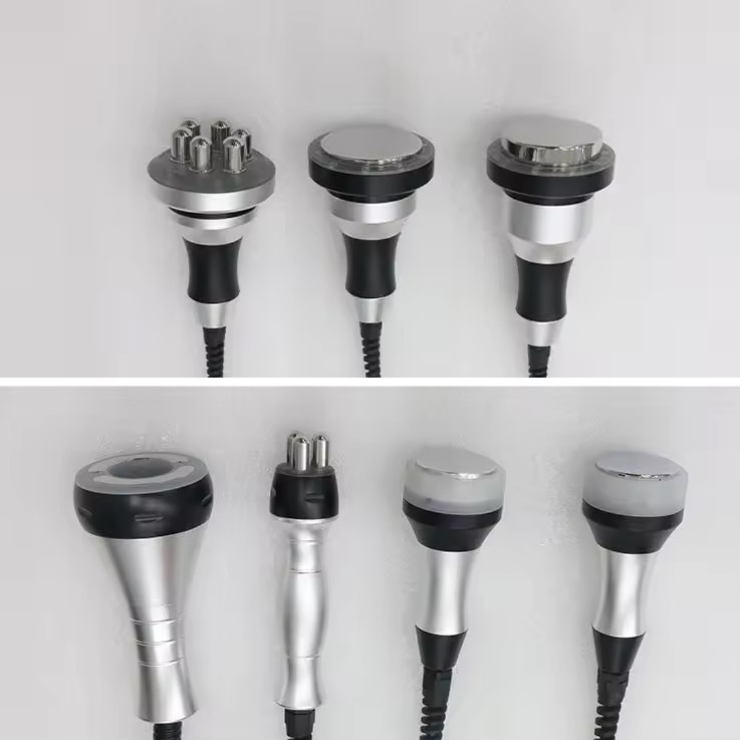 40K + 80K Cavitation Machine Slimming Professional Elite