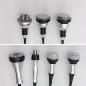 40K + 80K Cavitation Machine Slimming Professional Elite