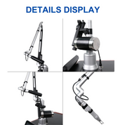 Astralis Laser - Nd Yag Picosecond System