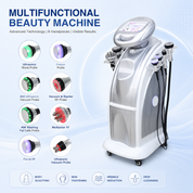 40K + 80K Cavitation Machine Slimming Professional Elite