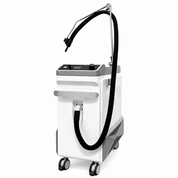 Frostella Professional Skin Cooling System