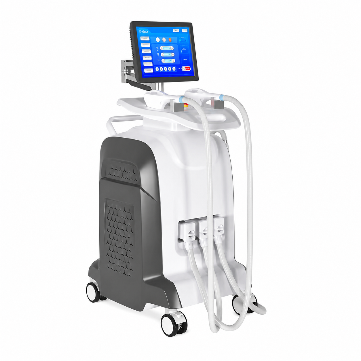 Image2_3b577046-dce0-424c-8ca0-7e88e9d97d8c.png