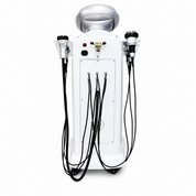40K + 80K Cavitation Machine Slimming Professional Elite