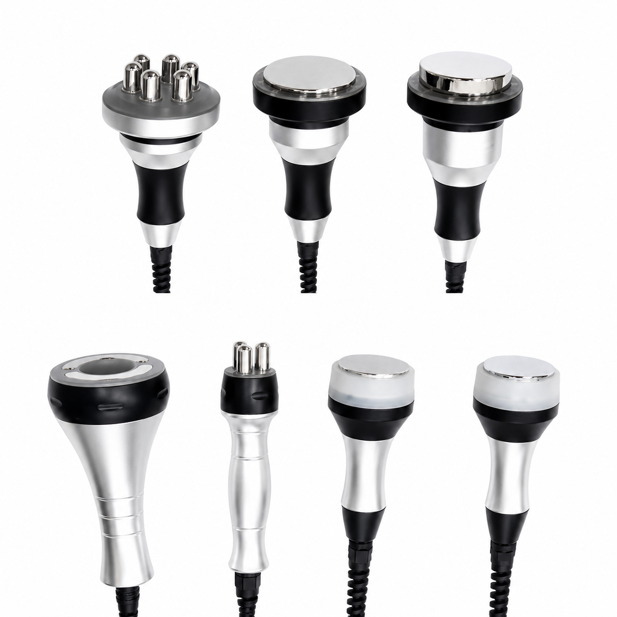 40K + 80K Cavitation Machine Slimming Professional Elite