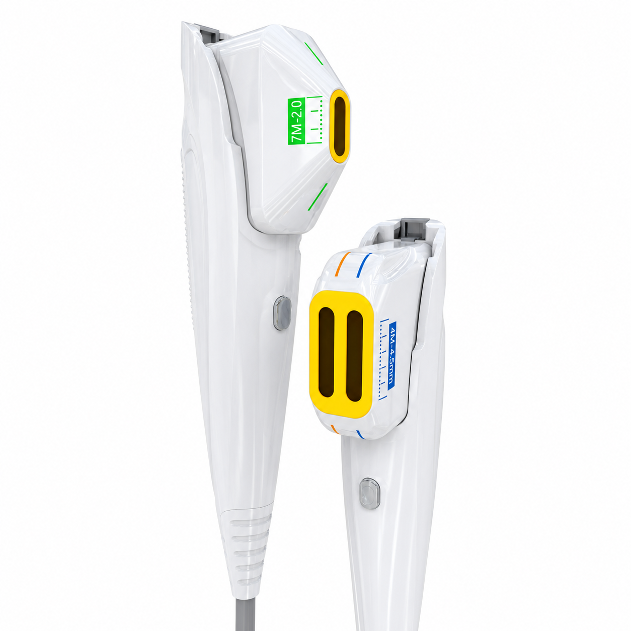 Velora-X Fusion HIFU Machine