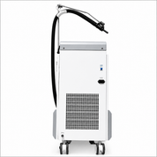 Frostella Professional Skin Cooling System