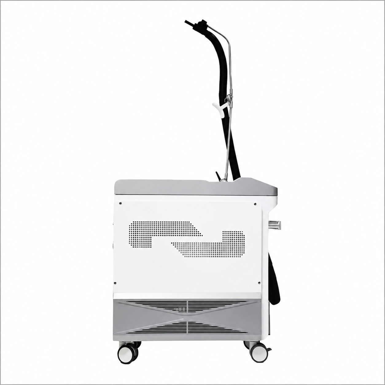 Frostella Professional Skin Cooling System