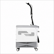 Frostella Professional Skin Cooling System