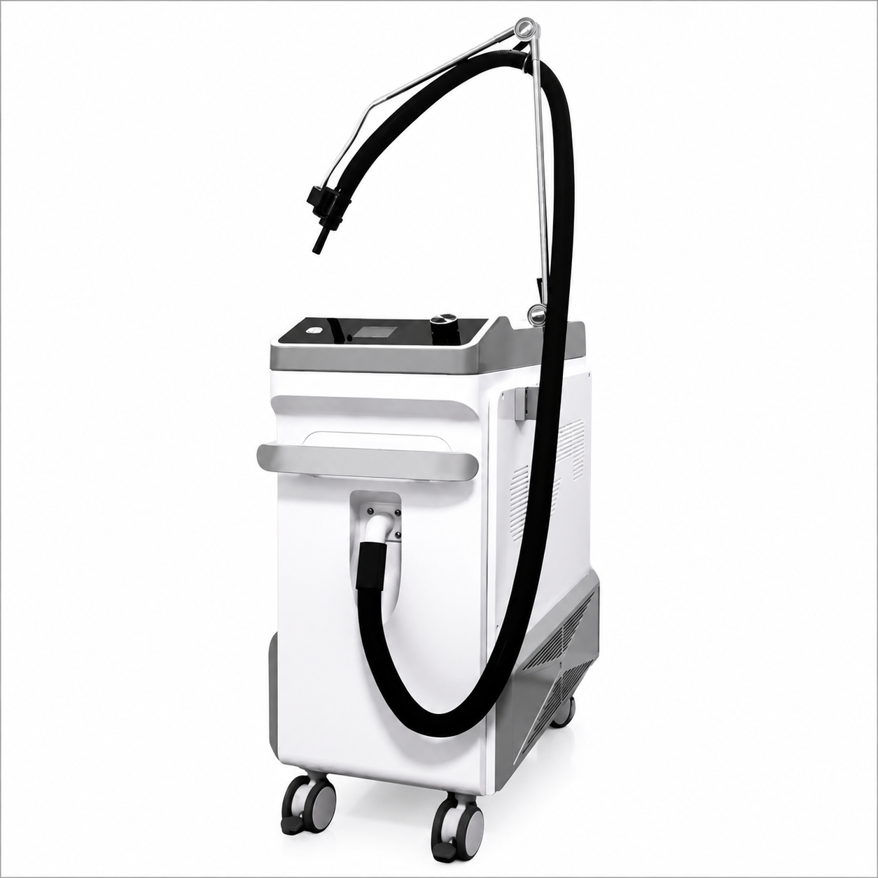 Frostella Professional Skin Cooling System