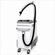 Frostella Professional Skin Cooling System