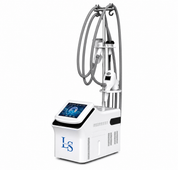 4 In 1 Vera Body Contouring Machine LuxePro