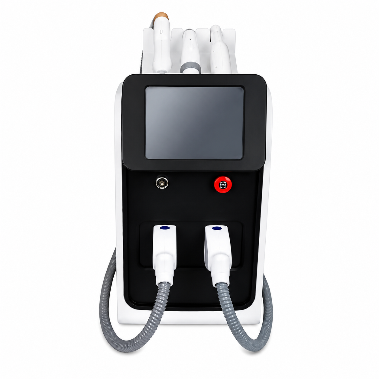 Image_May_13_2026_03_50_03_PM.png