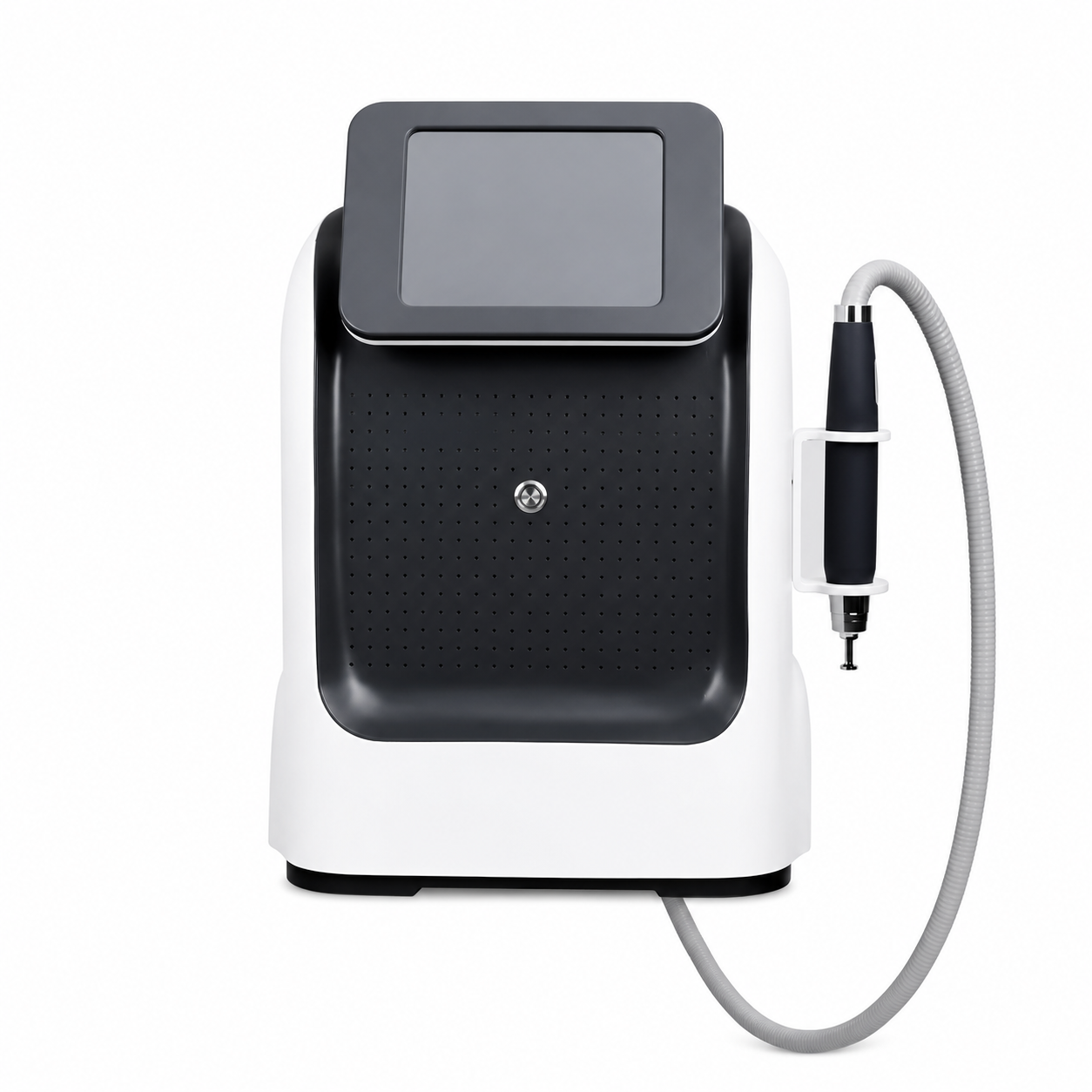 Laser_Tattoo_Removal_Machine_Quita_4.png