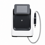 Laser Tattoo Removal Machine Quita