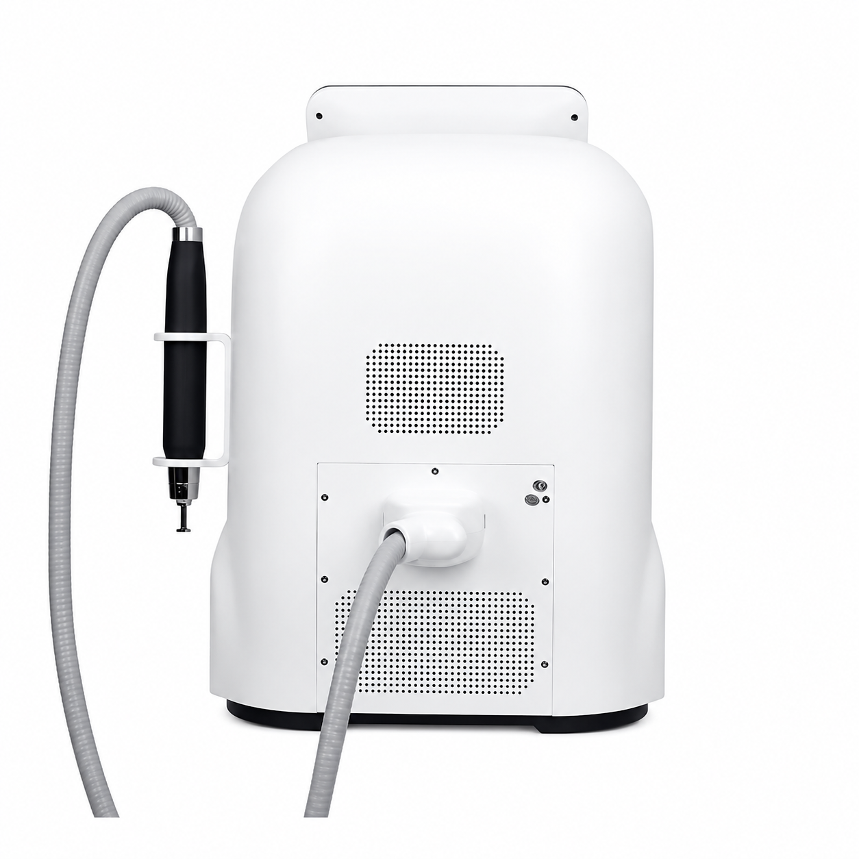 Laser Tattoo Removal Machine Quita