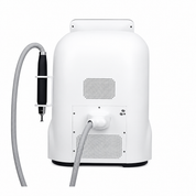 Laser Tattoo Removal Machine Quita