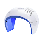 LED Light Therapy Machine CelluCore