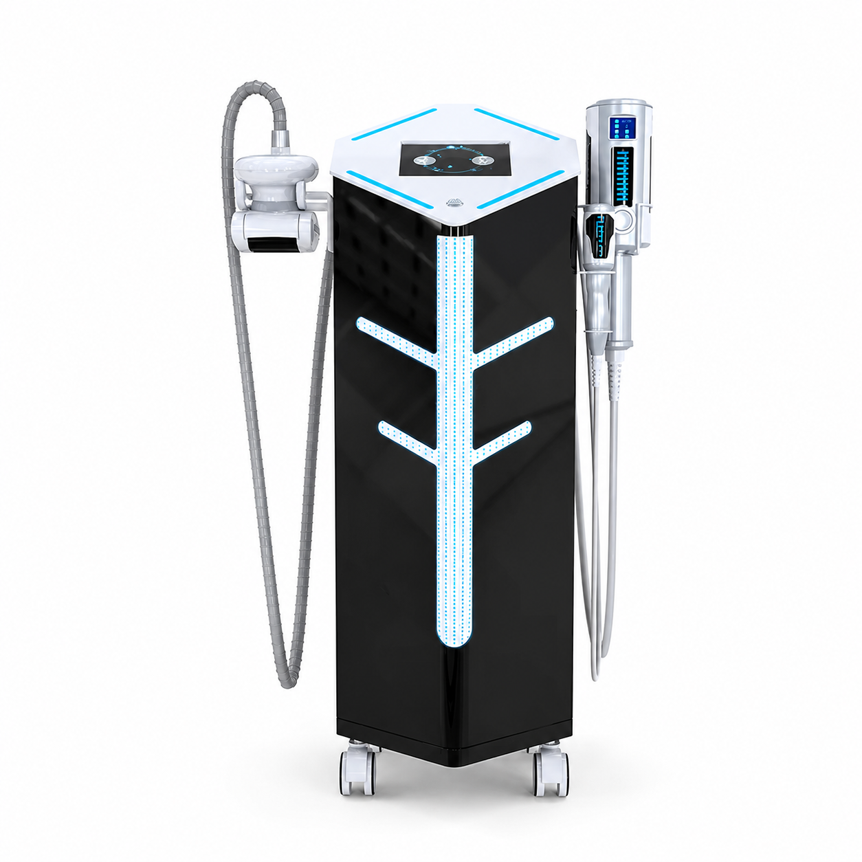 LipoRoll2in1Vacuum_3.png