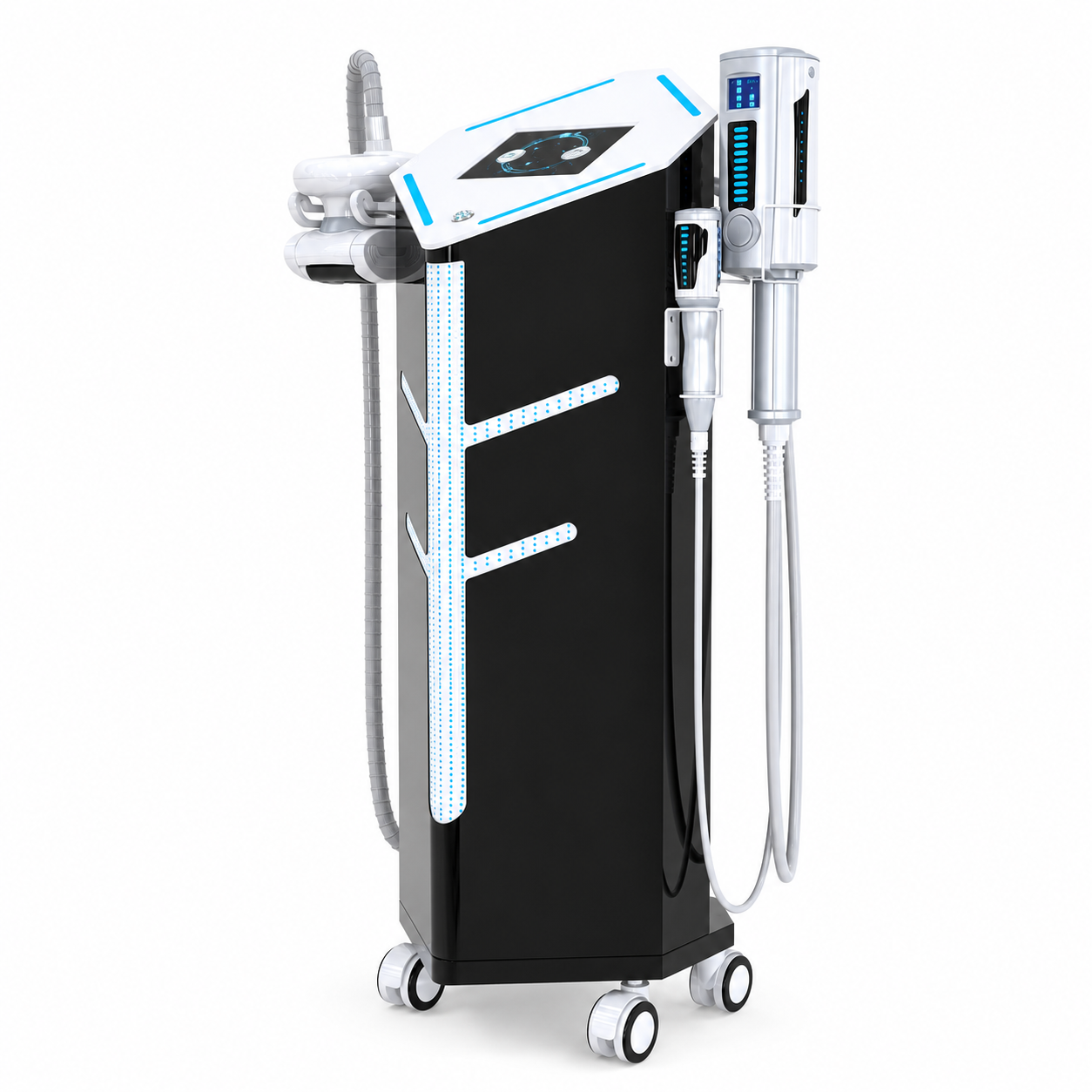 LipoRoll2in1Vacuum_4.png