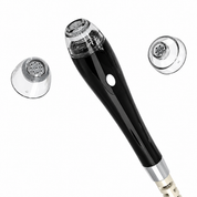 H2Glow 2-in-1 Hydra Facial System