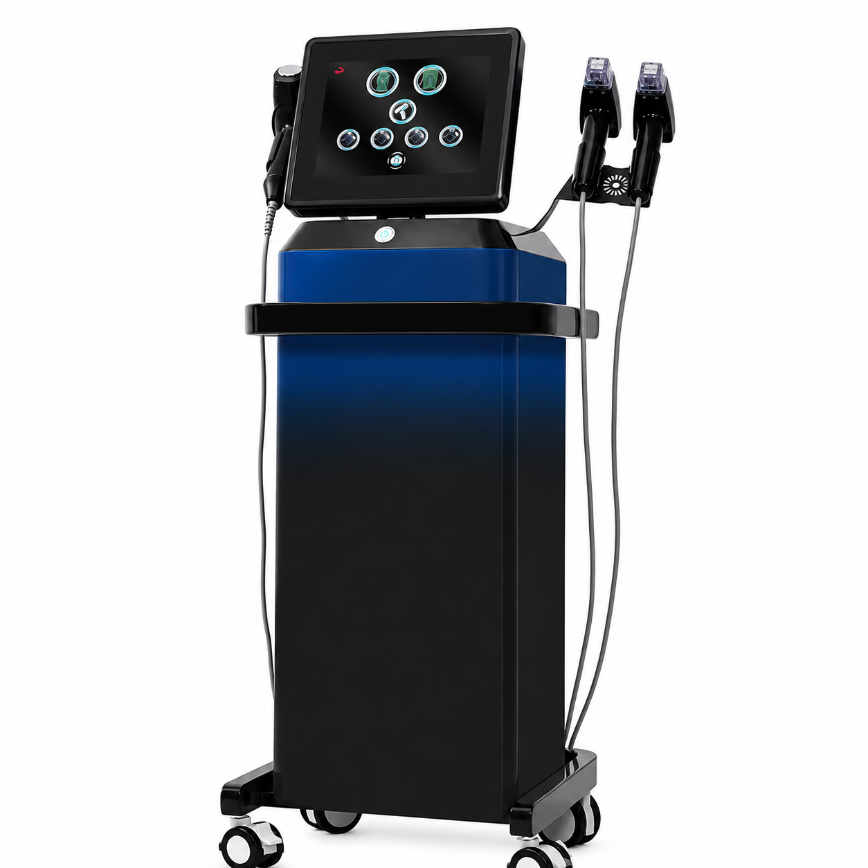 Metaphor_8_Microneedling_RF_Machine_3_In_1_2.png