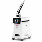 Laser Tattoo Removal Machine PicoLITE*