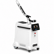 Laser Tattoo Removal Machine PicoLITE*