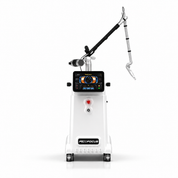 Laser Tattoo Removal Machine PicoLITE*