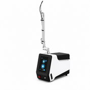 PICORA Picosecond Laser Tattoo Removal Machine *