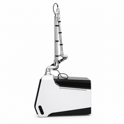 PICORA Picosecond Laser Tattoo Removal Machine *