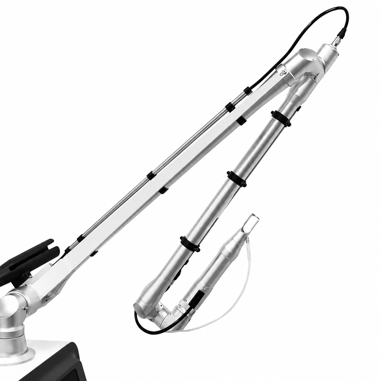 PICORA Picosecond Laser Tattoo Removal Machine *