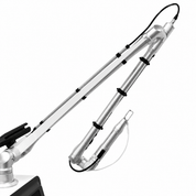 PICORA Picosecond Laser Tattoo Removal Machine *