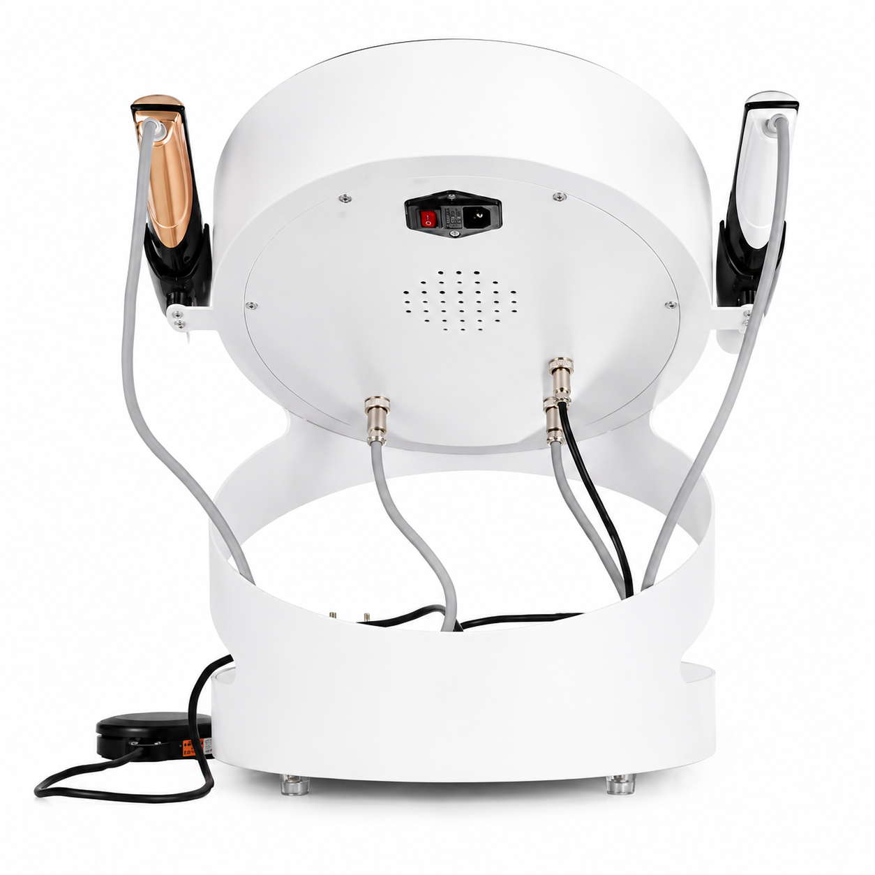 Plasma Pen Skin Care Machine