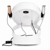 Plasma Pen Skin Care Machine