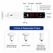 Plasma Pen Skin Care Machine